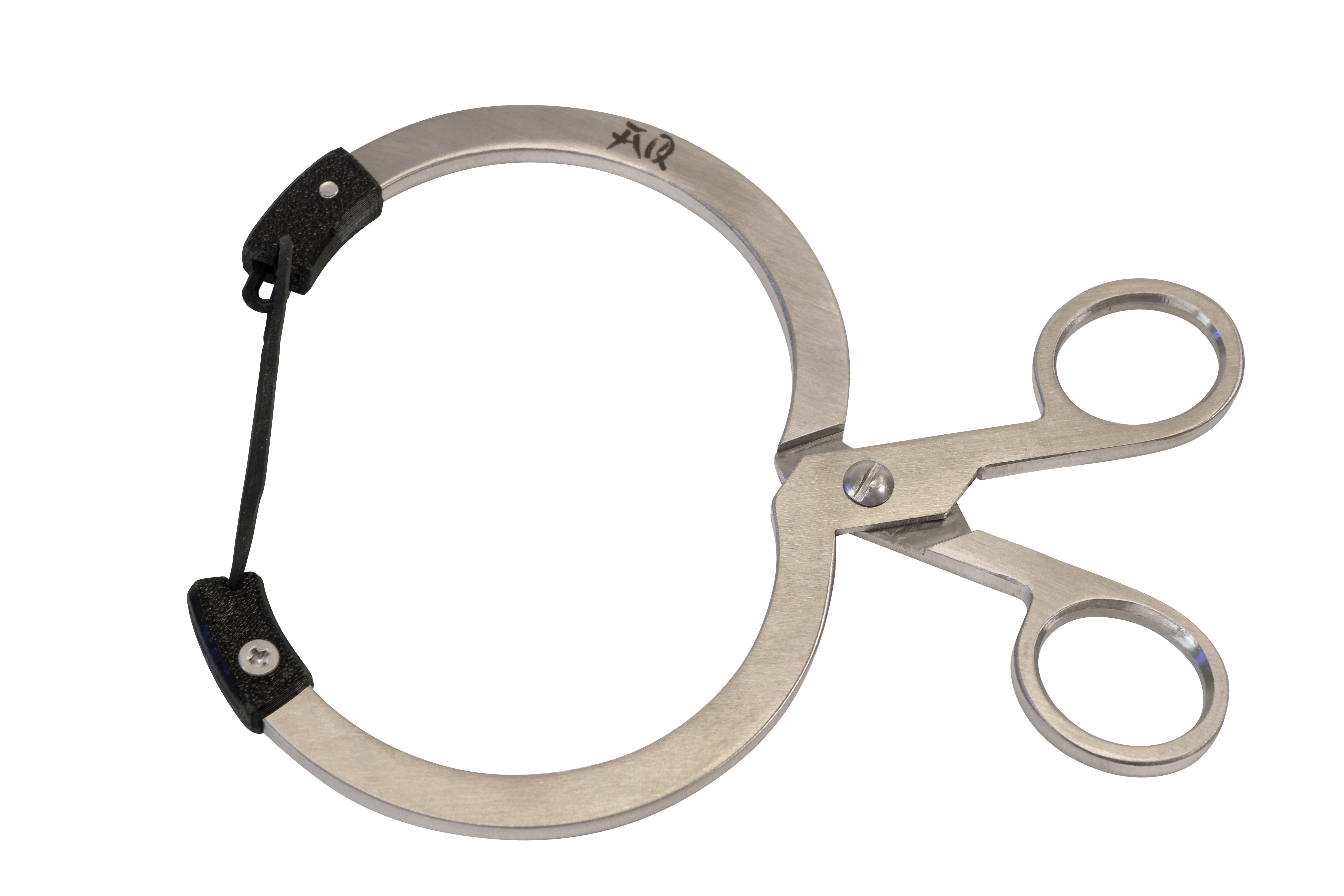 AquaOwner Tie Down Tool Aufsitzerpflanzen bis 6 cm