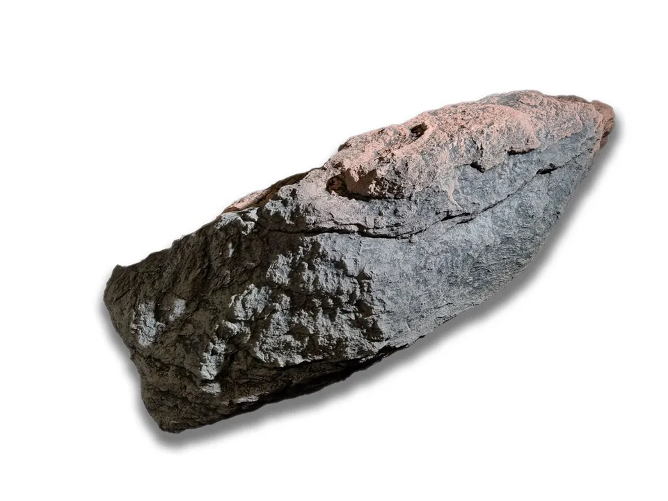 ArStone Rock X0 3D Aquarium Modul 44x18x13 cm