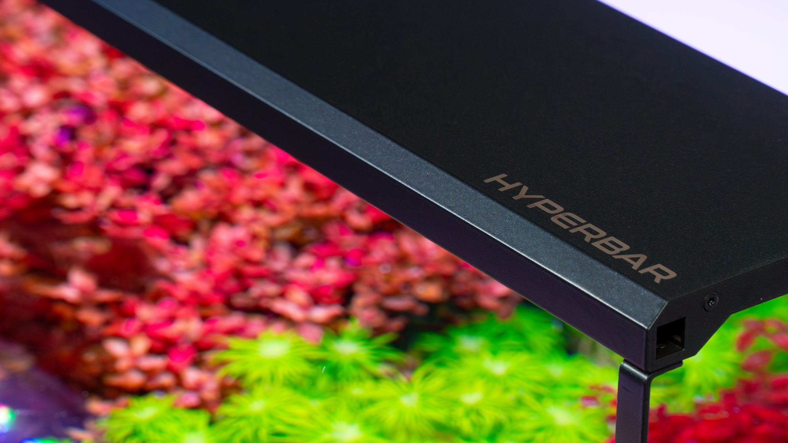 Skylight Hyperbar FS.30 Aquarienleuchte 30 cm natürlich