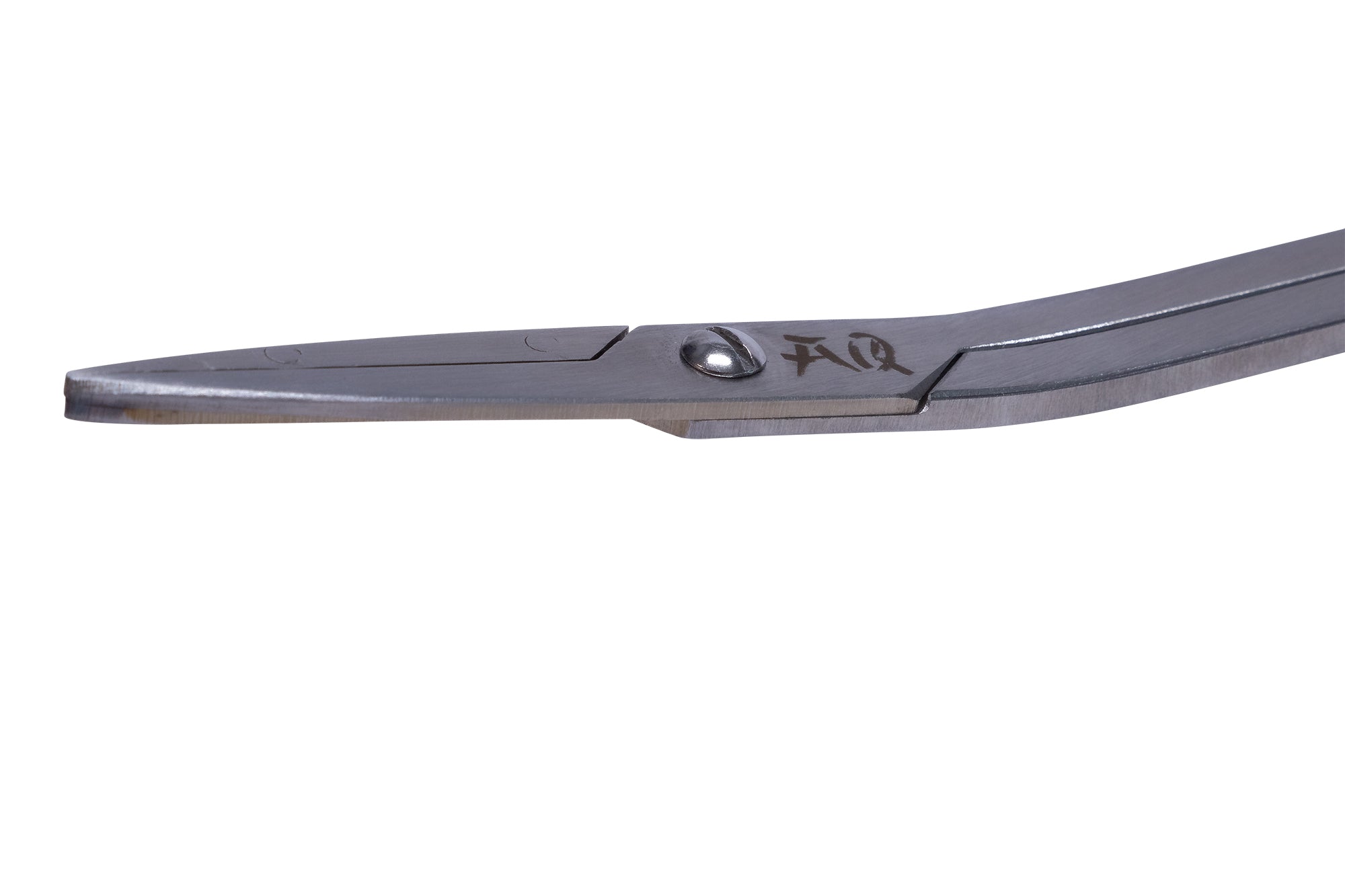 AquaOwner Cut & Grip Tool Pflanzenschere gerade 25 cm