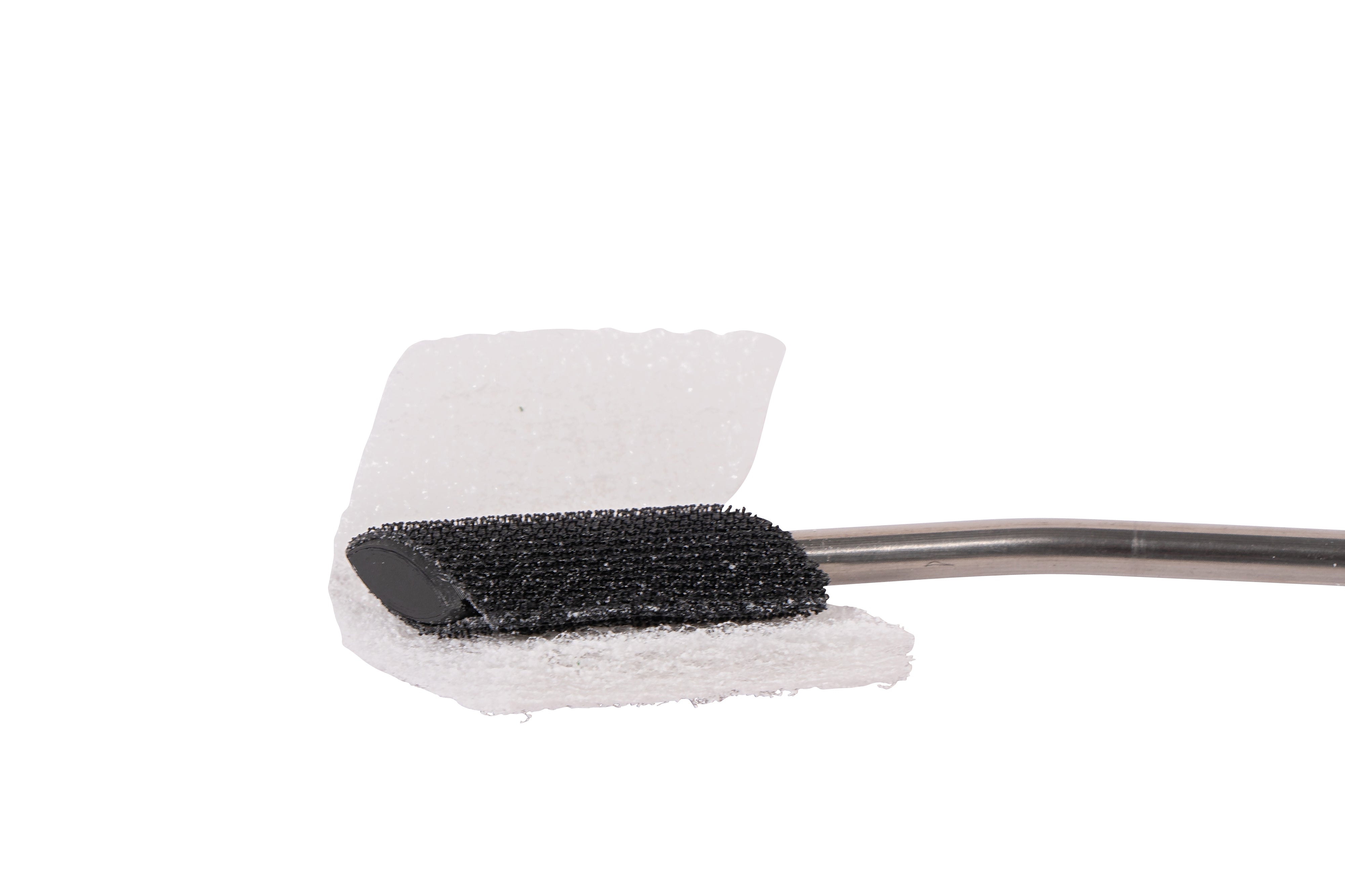 Token of Nature AquaOwner Nano Cleaner Scheibenreiniger Edelstahl
