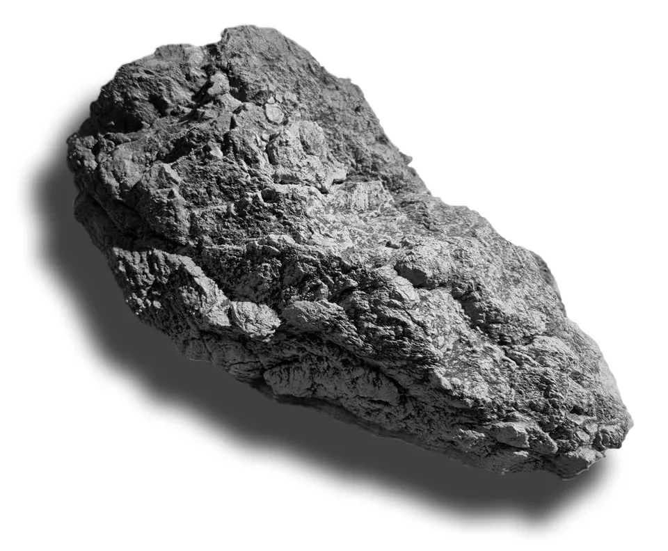 ArStone Heavy Module 8 Deko-Felsen 32x16x13 cm